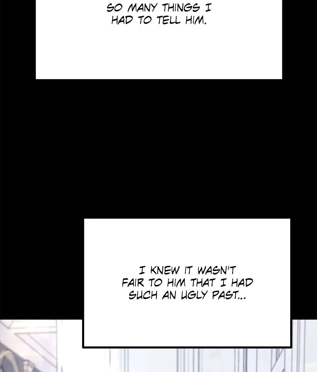 For the Queendom Chapter 72 page 196 - 