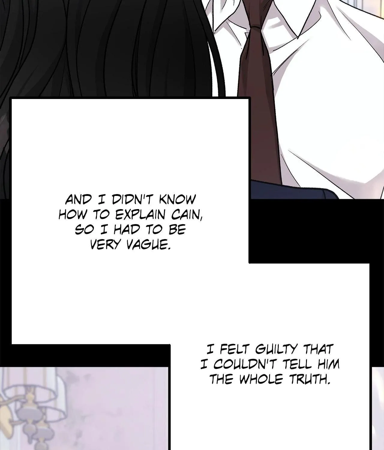 For the Queendom Chapter 72 page 198 - 