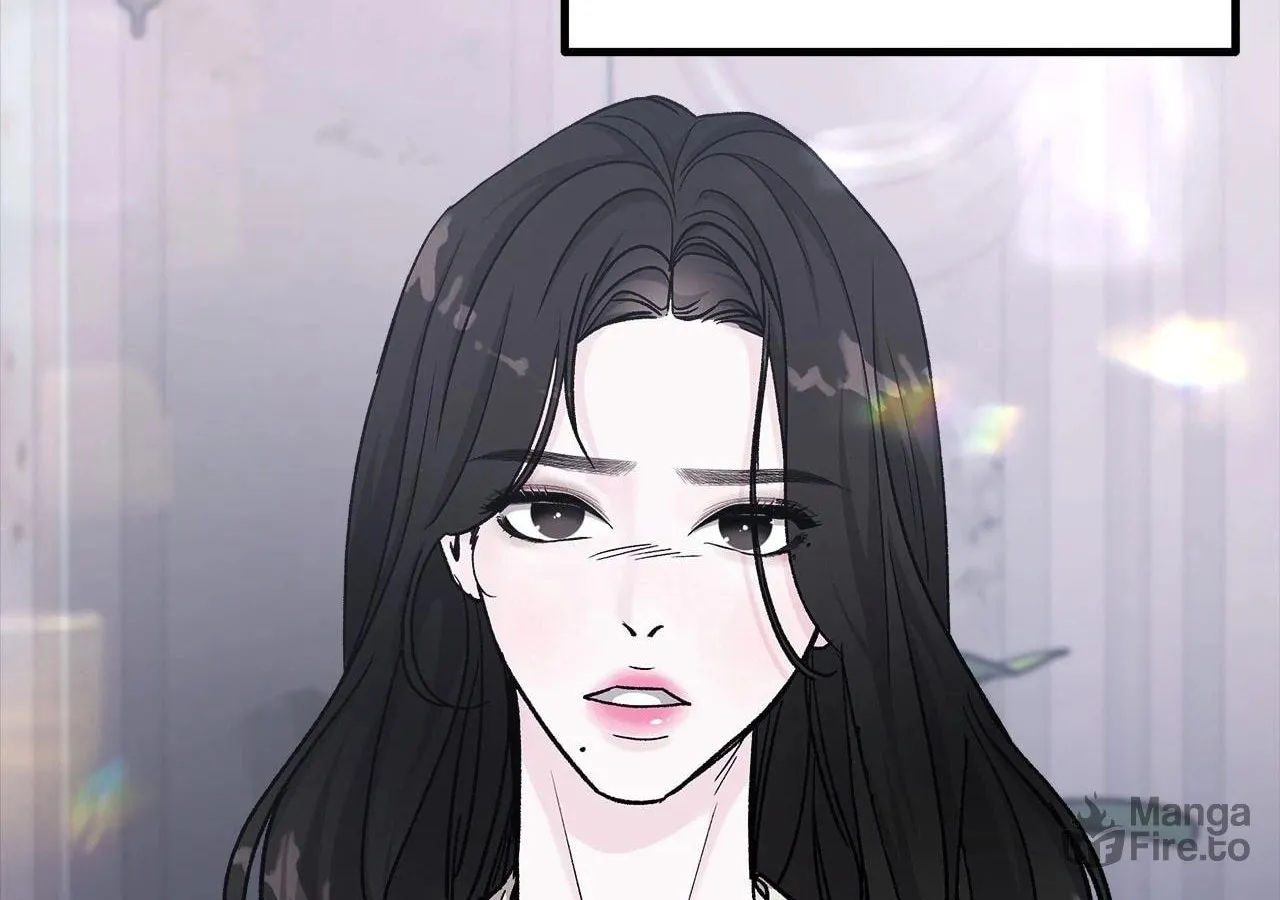 For the Queendom Chapter 72 page 199 - 