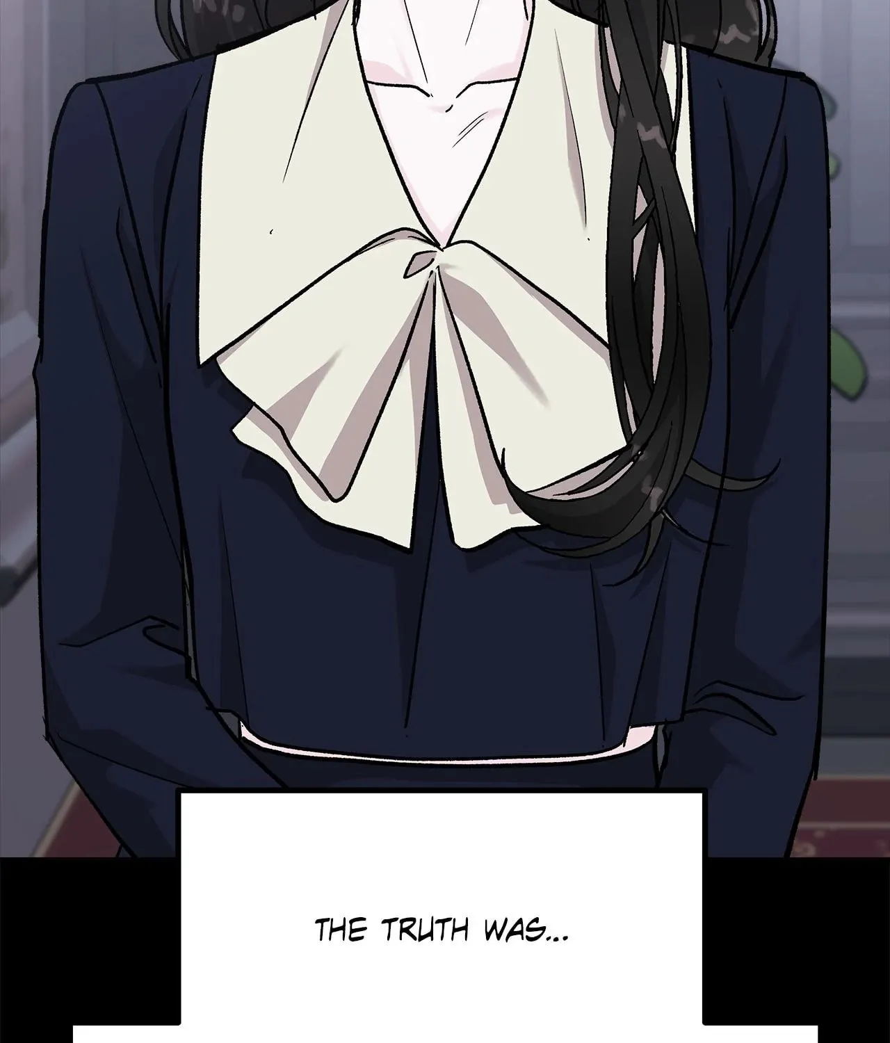 For the Queendom Chapter 72 page 200 - 