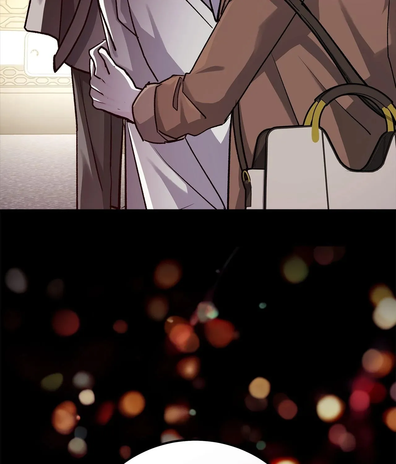 For the Queendom Chapter 72 page 3 - 