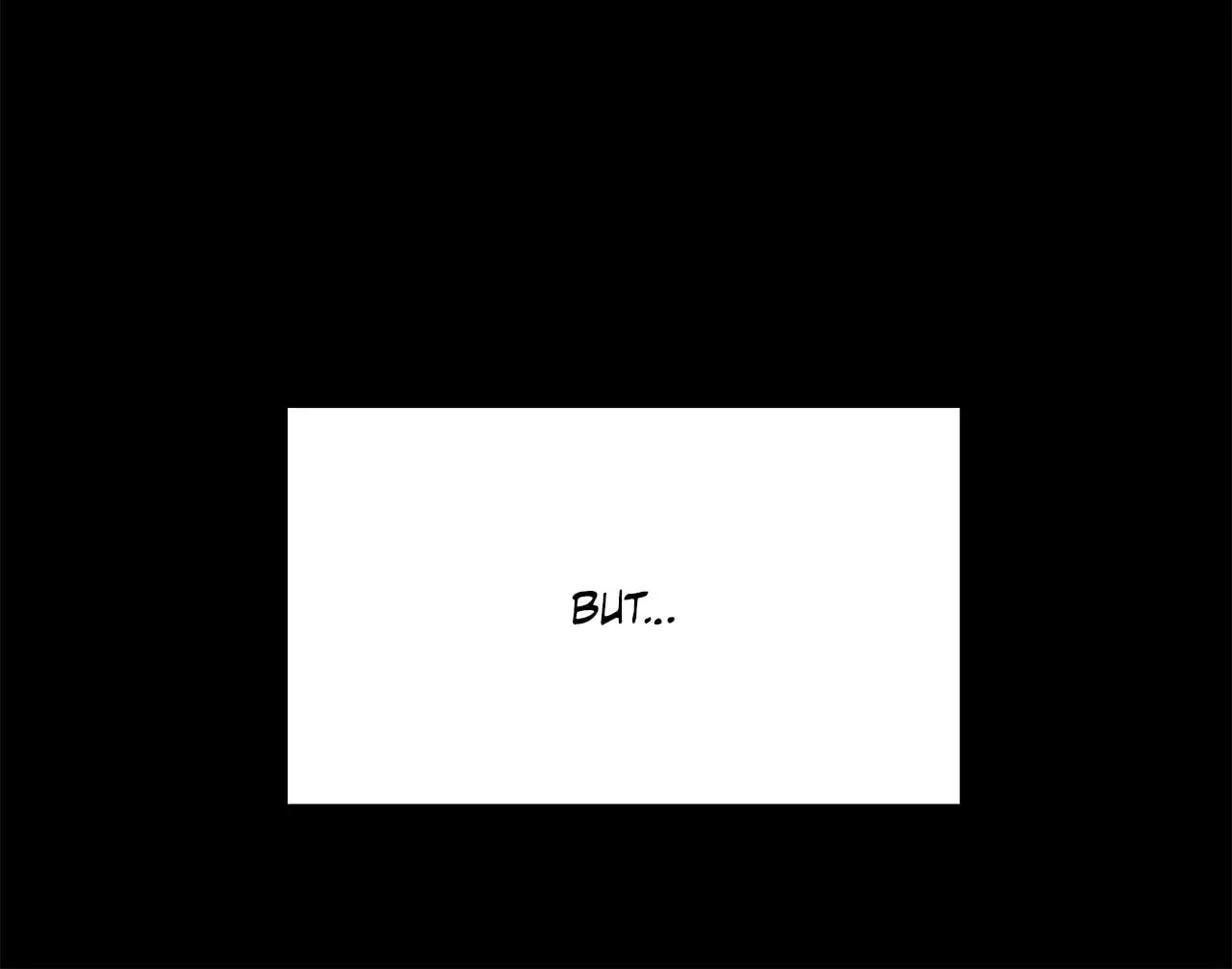 For the Queendom Chapter 72 page 202 - 