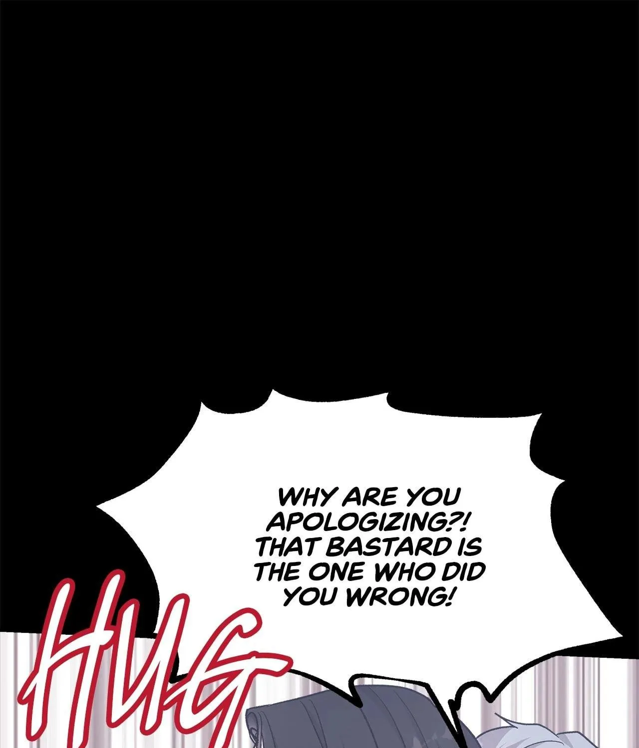 For the Queendom Chapter 72 page 203 - 