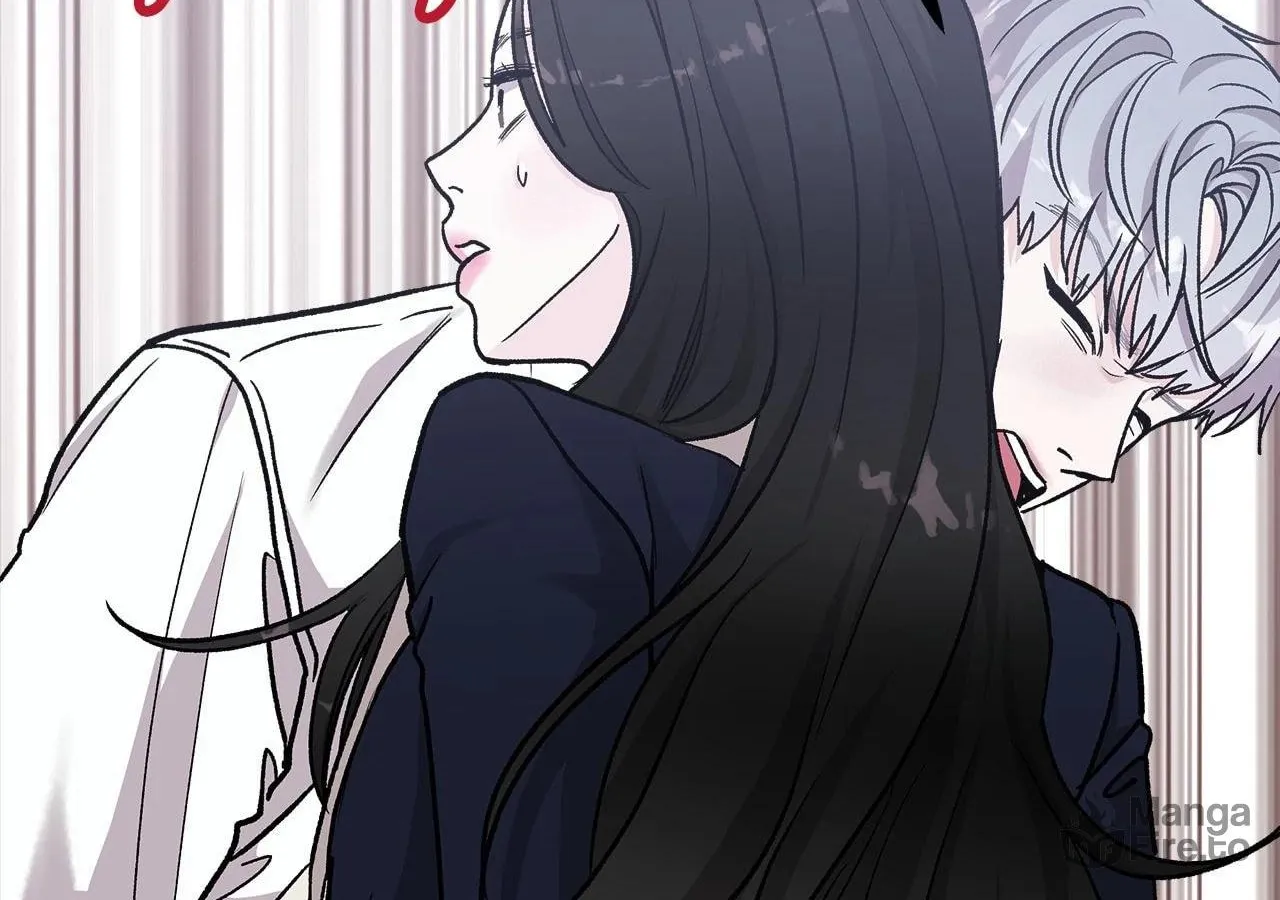 For the Queendom Chapter 72 page 204 - 