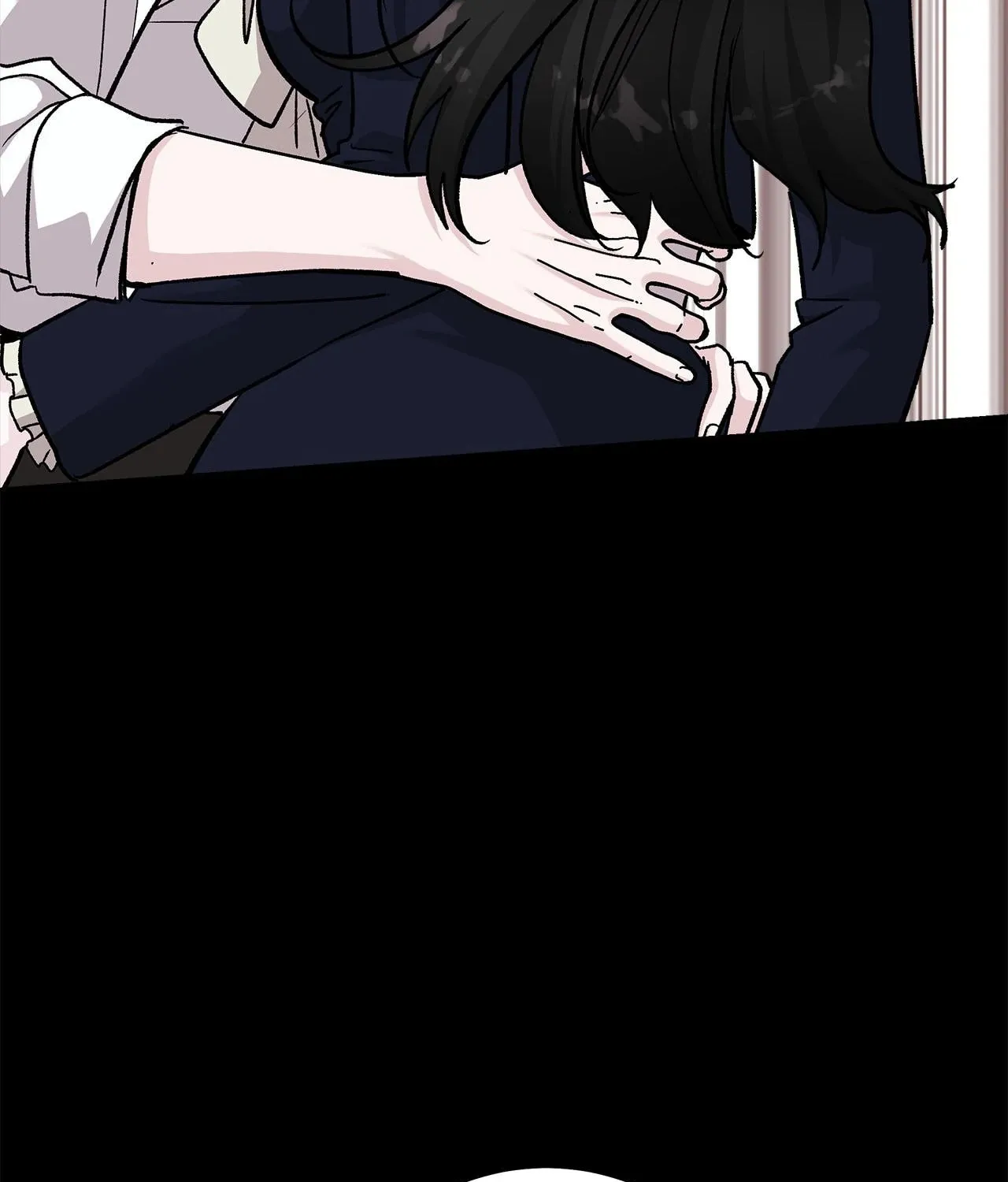 For the Queendom Chapter 72 page 205 - 