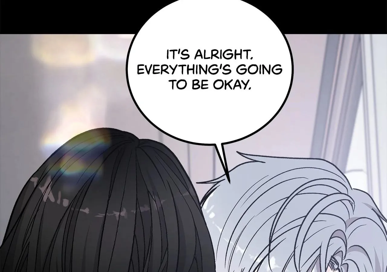 For the Queendom Chapter 72 page 206 - 
