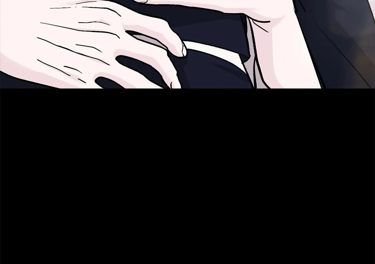 For the Queendom Chapter 72 page 208 - 
