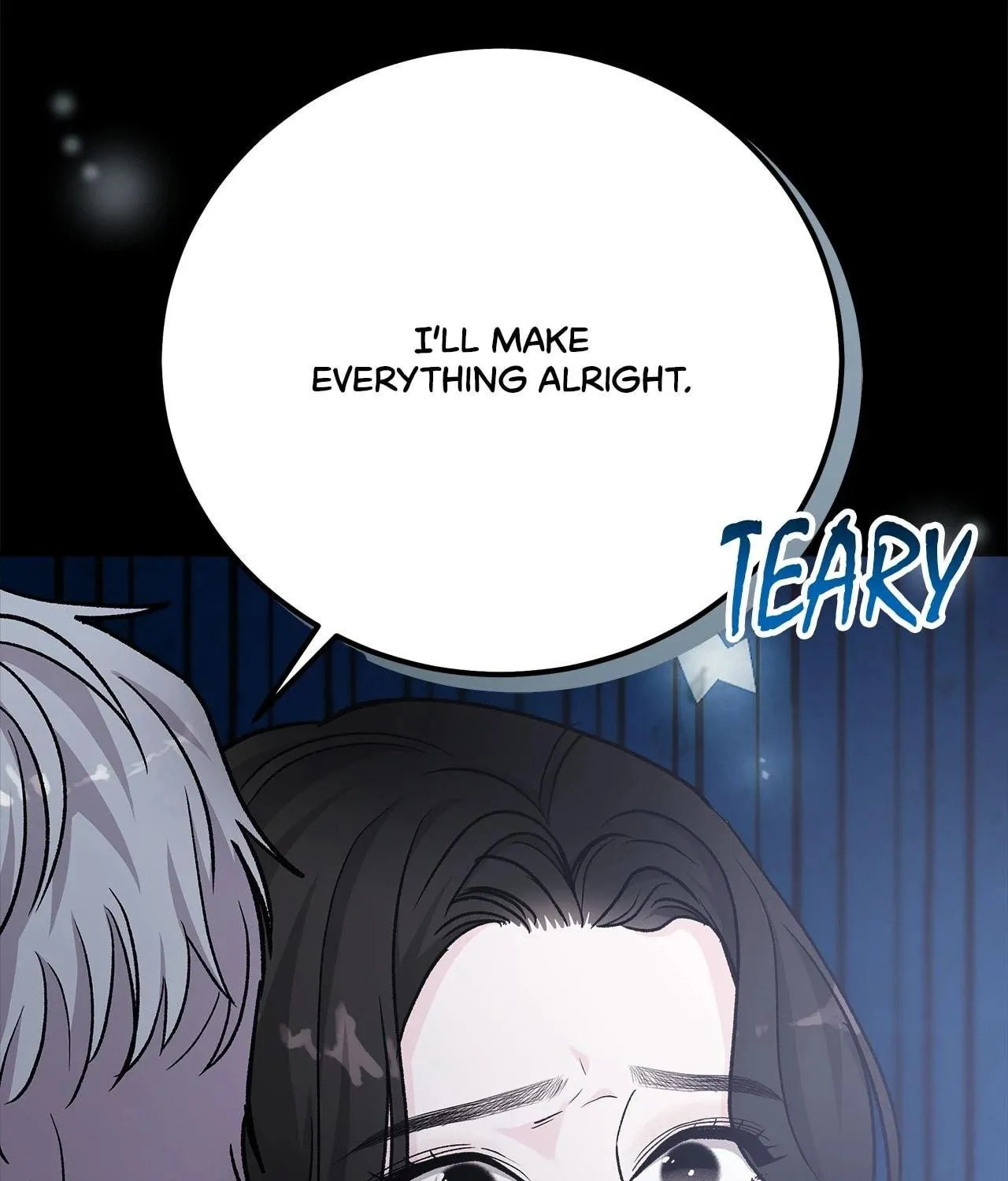 For the Queendom Chapter 72 page 209 - 