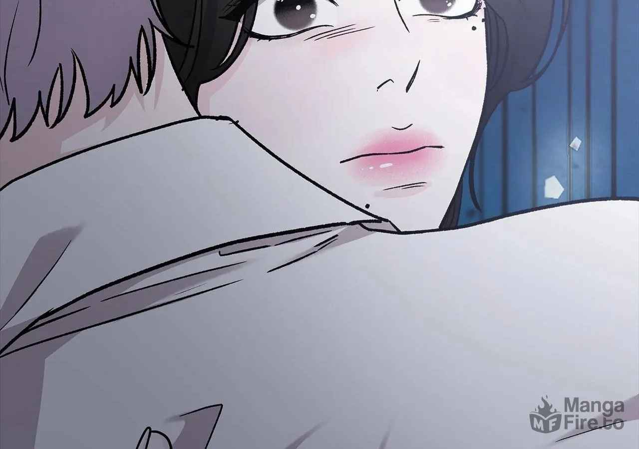 For the Queendom Chapter 72 page 210 - 