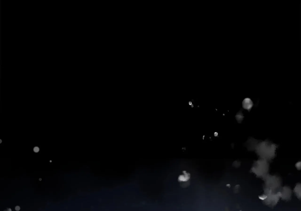 For the Queendom Chapter 72 page 22 - 