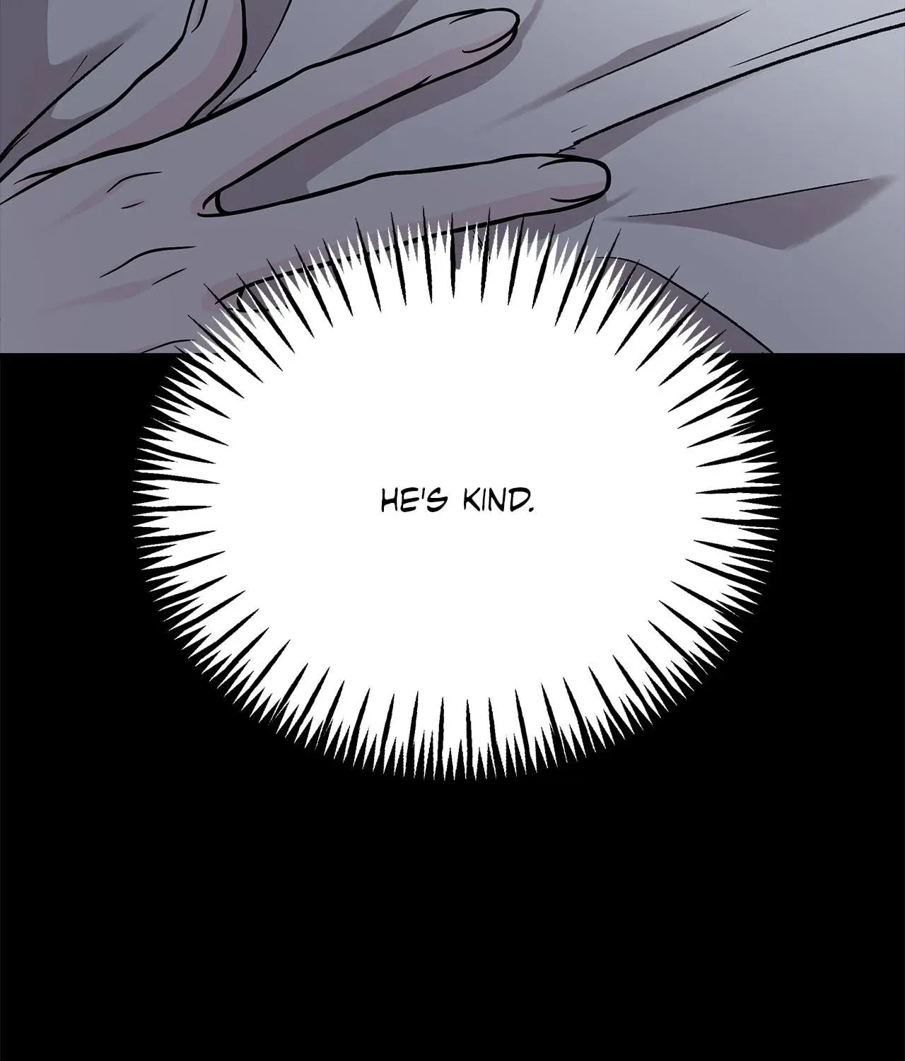 For the Queendom Chapter 72 page 211 - 