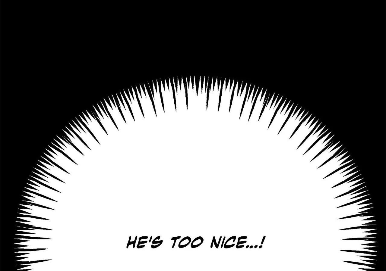 For the Queendom Chapter 72 page 212 - 