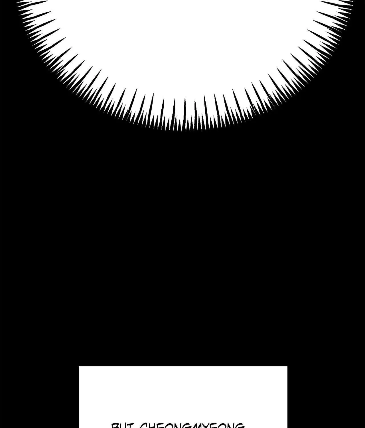 For the Queendom Chapter 72 page 213 - 