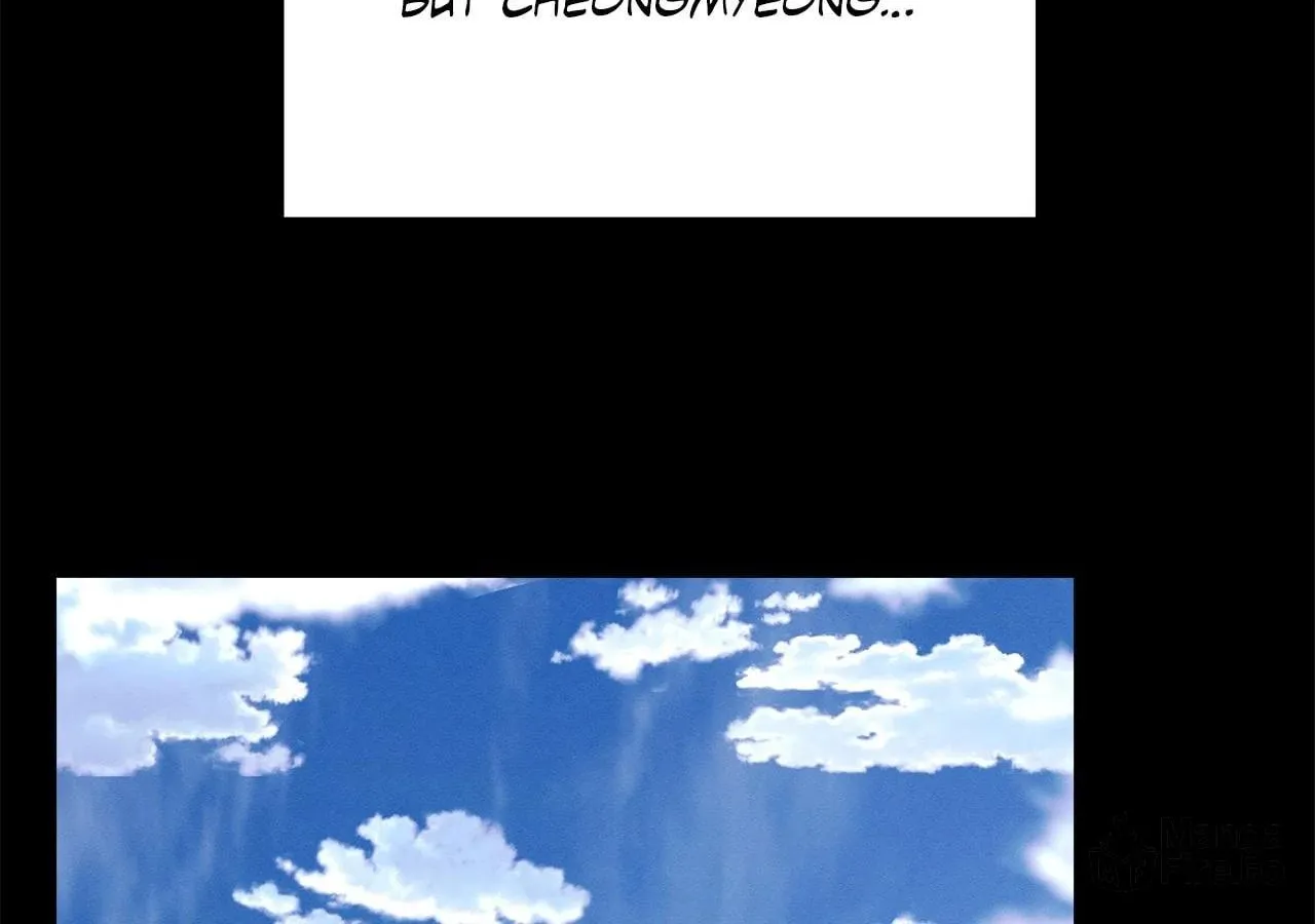 For the Queendom Chapter 72 page 214 - 
