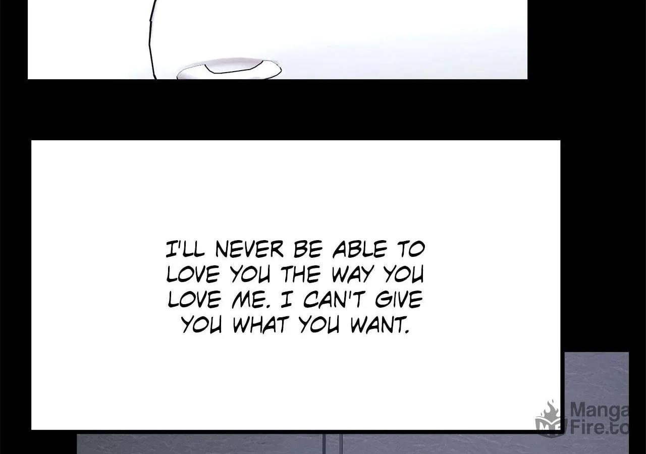 For the Queendom Chapter 72 page 216 - 