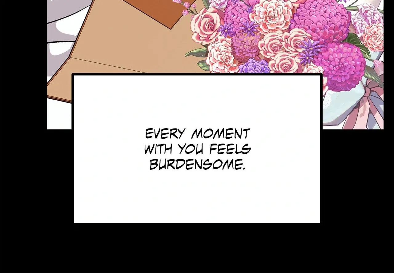 For the Queendom Chapter 72 page 218 - 