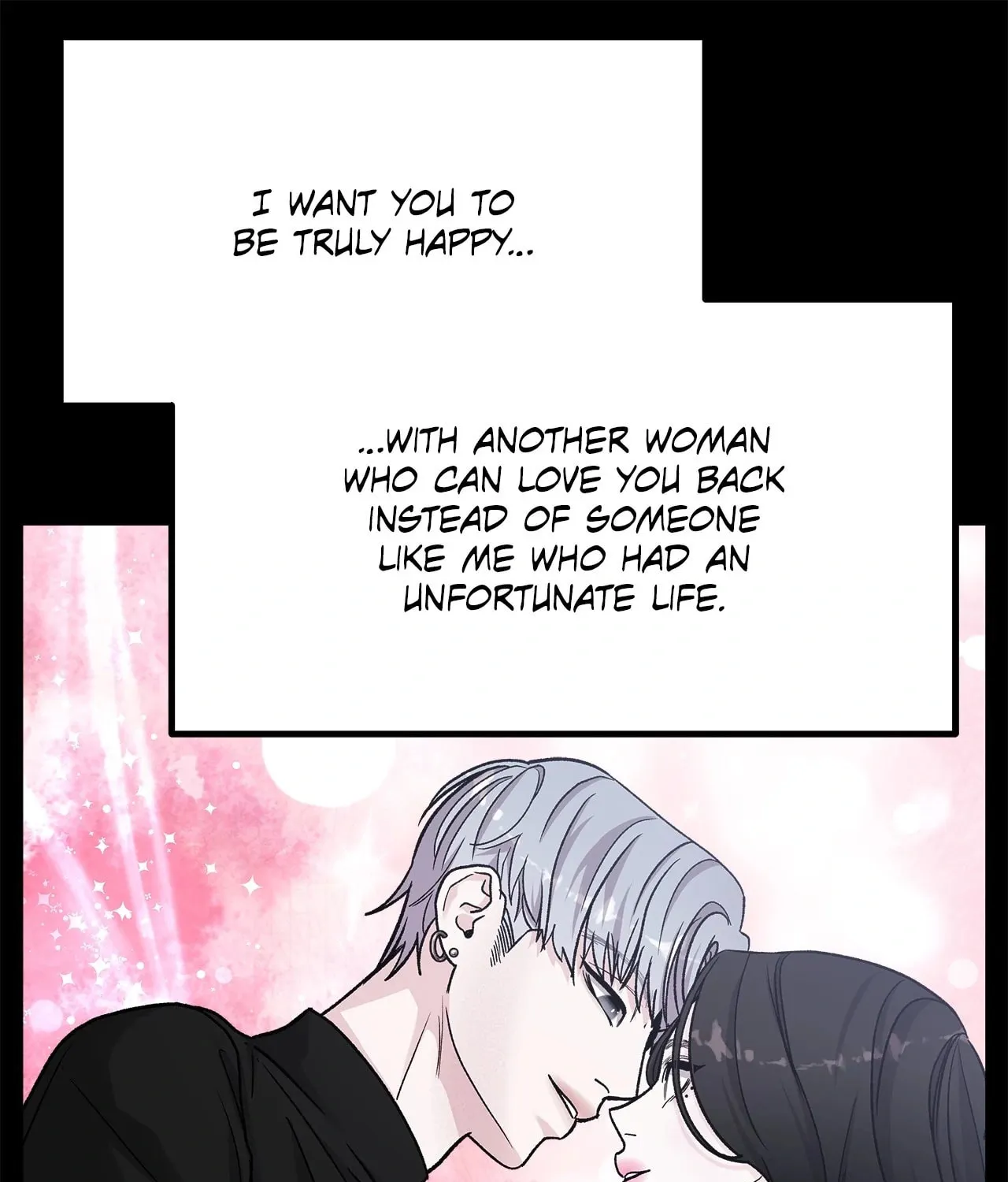 For the Queendom Chapter 72 page 219 - 