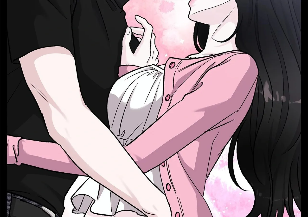 For the Queendom Chapter 72 page 220 - 