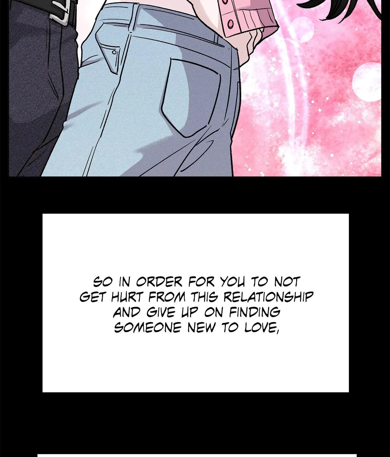 For the Queendom Chapter 72 page 221 - 
