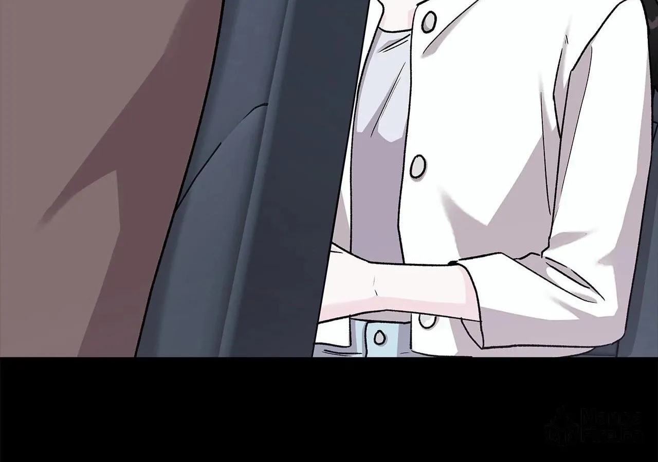 For the Queendom Chapter 72 page 224 - 