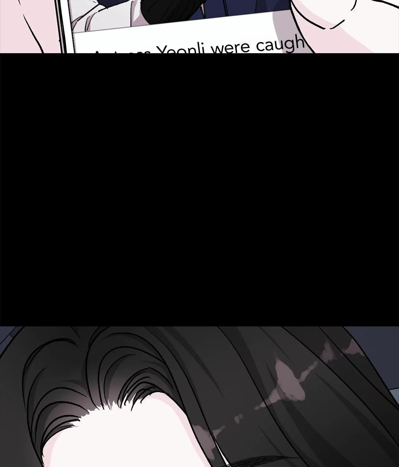 For the Queendom Chapter 72 page 227 - 