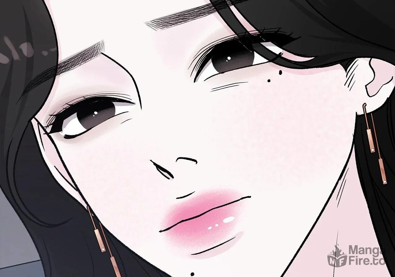 For the Queendom Chapter 72 page 228 - 