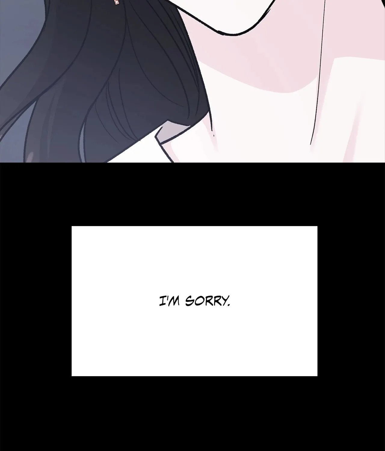 For the Queendom Chapter 72 page 229 - 