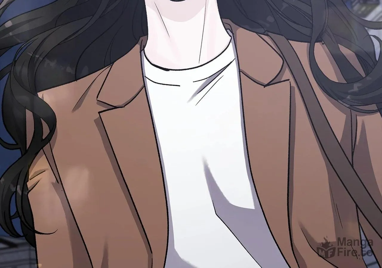 For the Queendom Chapter 72 page 24 - 