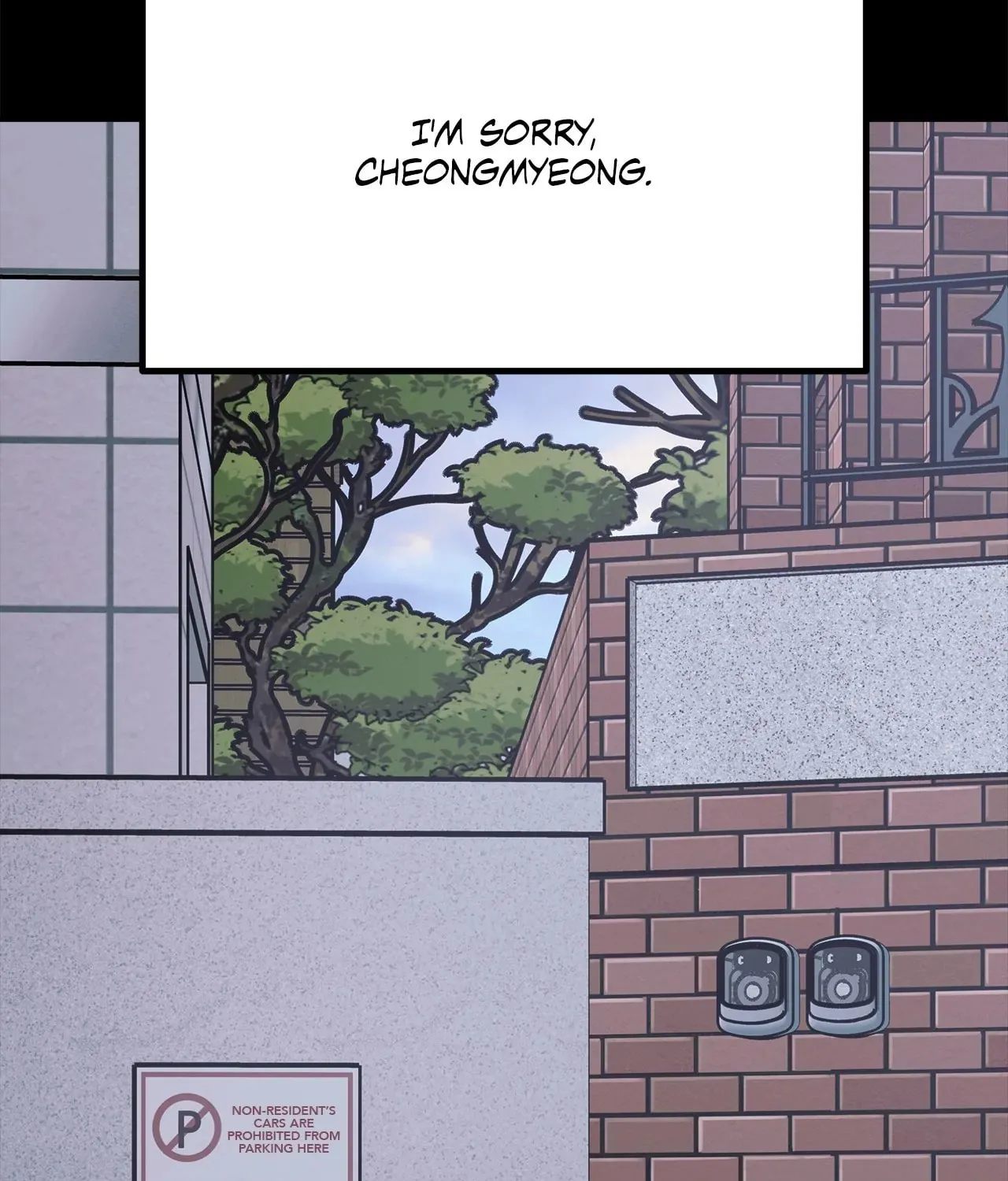 For the Queendom Chapter 72 page 231 - 