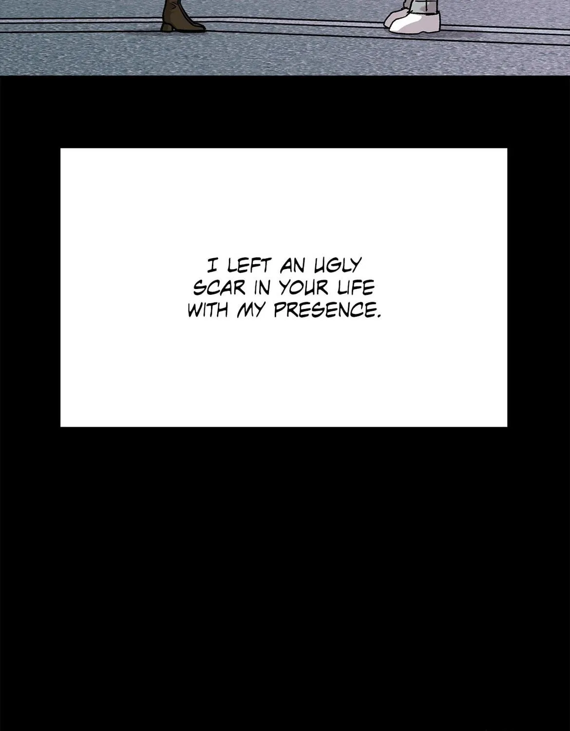For the Queendom Chapter 72 page 233 - 