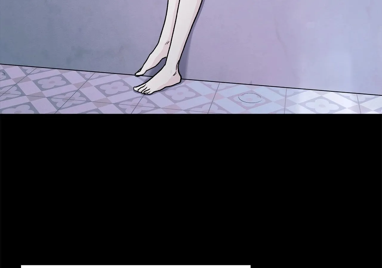 For the Queendom Chapter 72 page 238 - 