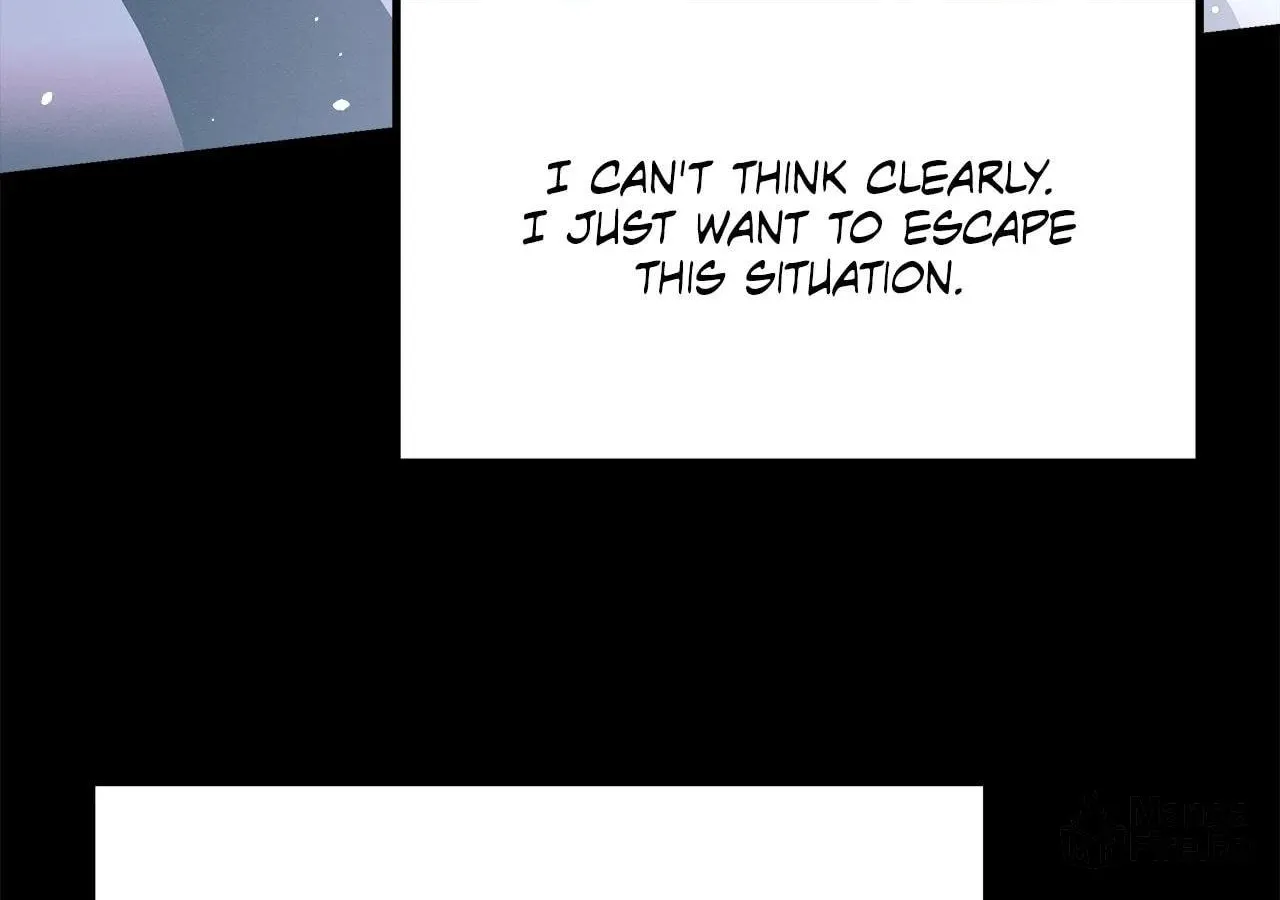 For the Queendom Chapter 72 page 240 - 