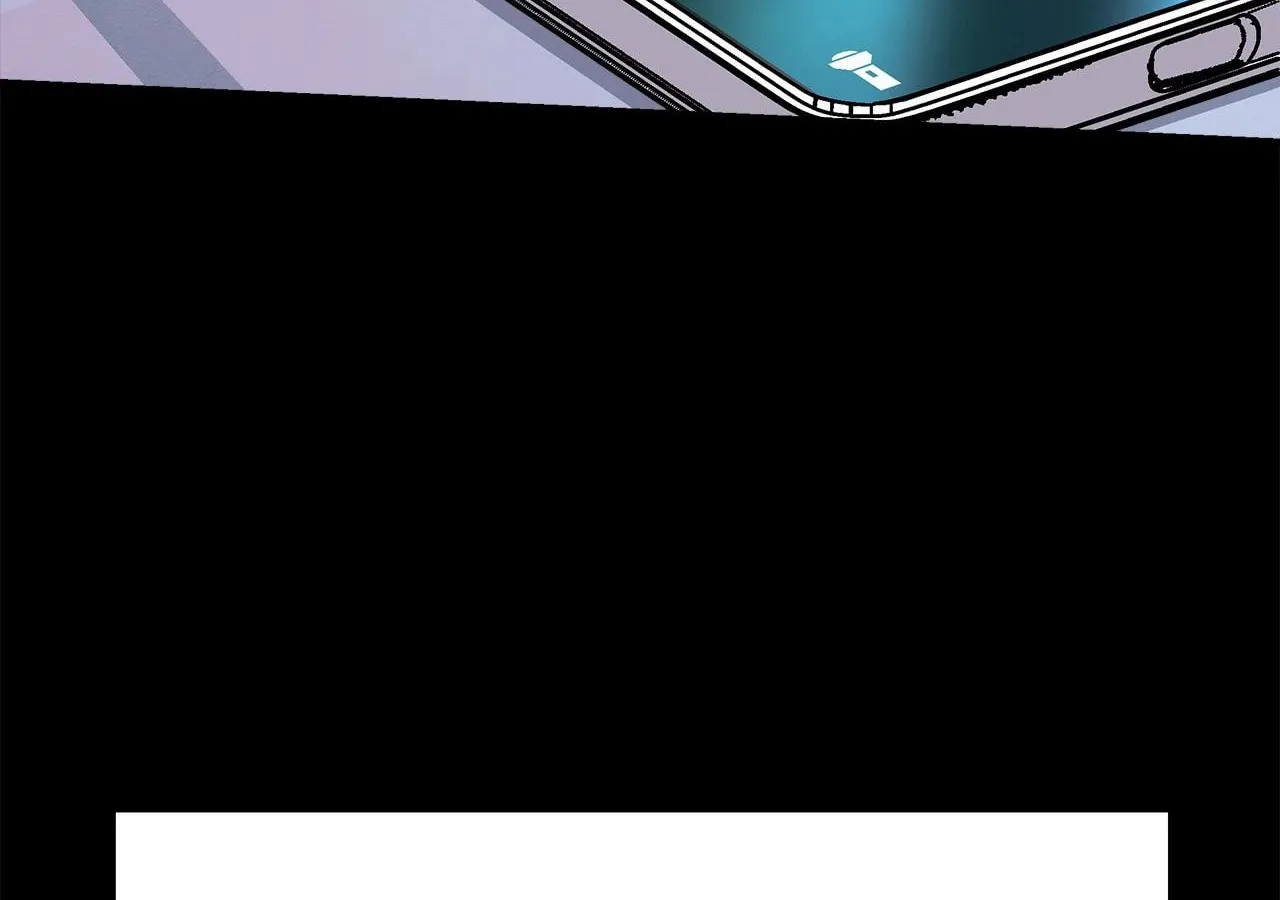 For the Queendom Chapter 72 page 242 - 