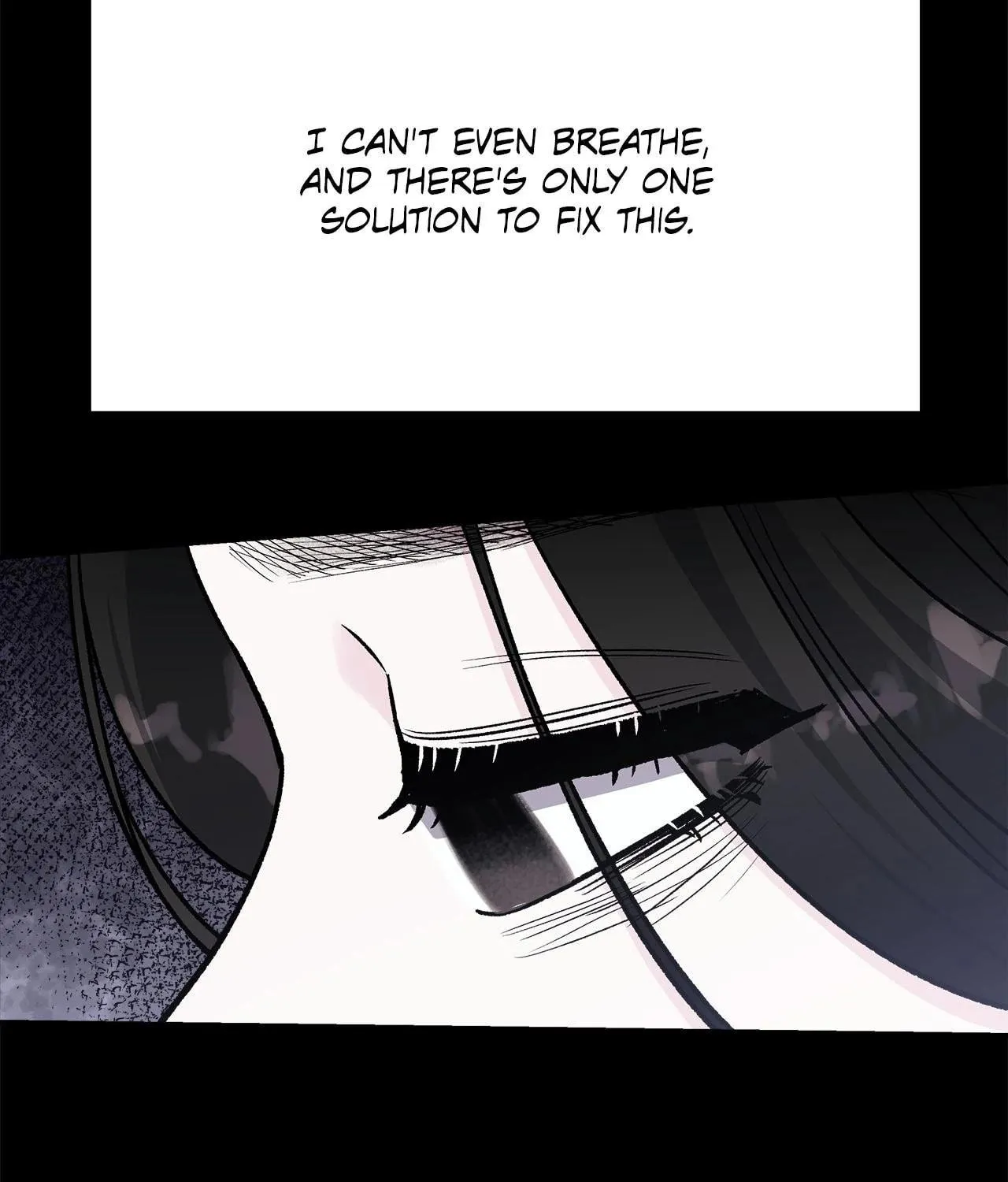 For the Queendom Chapter 72 page 243 - 