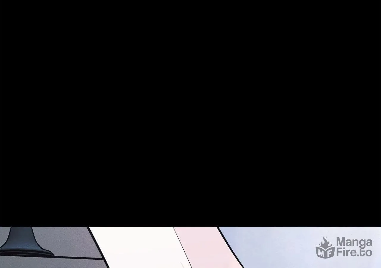 For the Queendom Chapter 72 page 244 - 