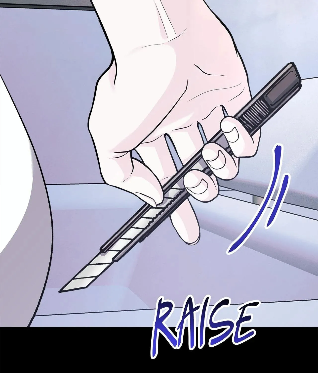For the Queendom Chapter 72 page 245 - 