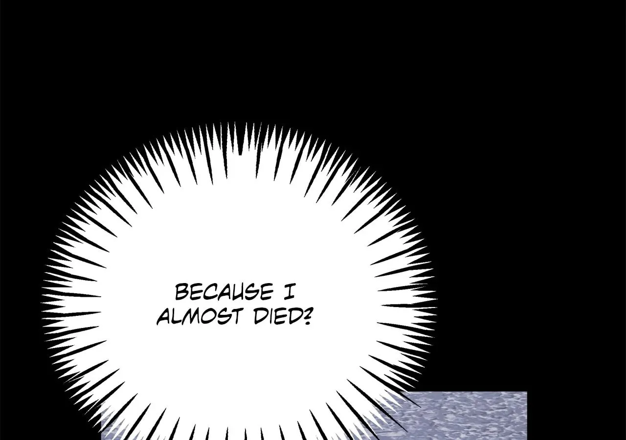 For the Queendom Chapter 72 page 26 - 