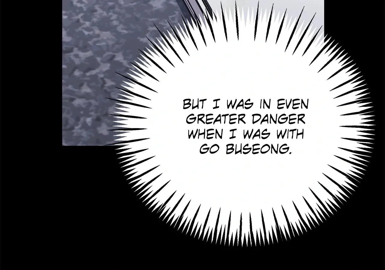 For the Queendom Chapter 72 page 28 - 