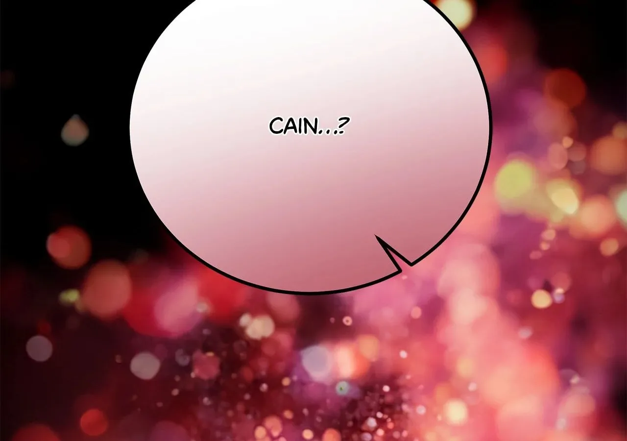 For the Queendom Chapter 72 page 4 - 
