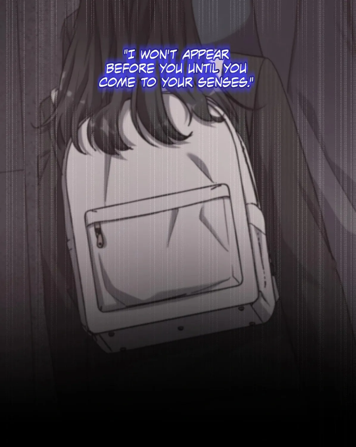For the Queendom Chapter 72 page 31 - 