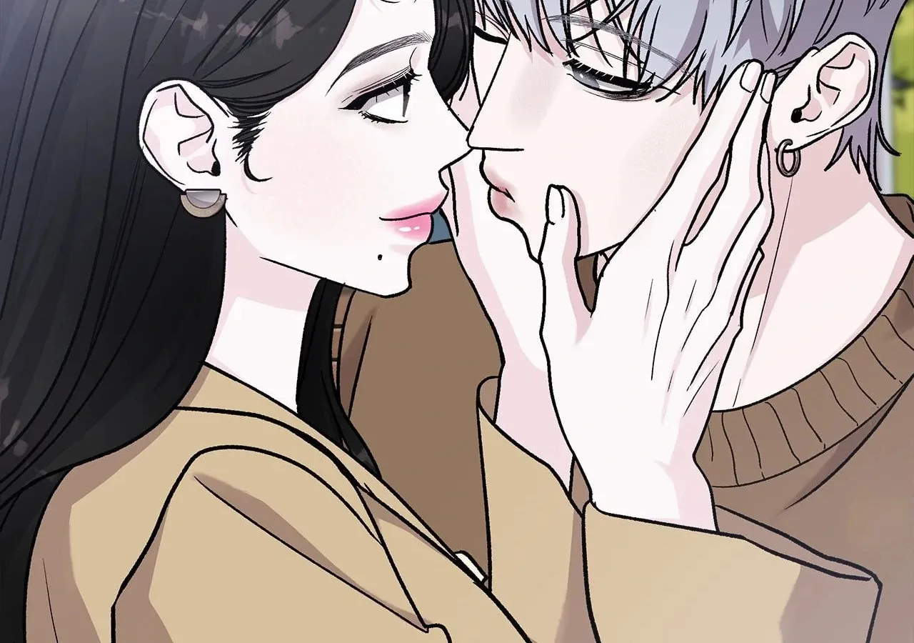 For the Queendom Chapter 72 page 34 - 