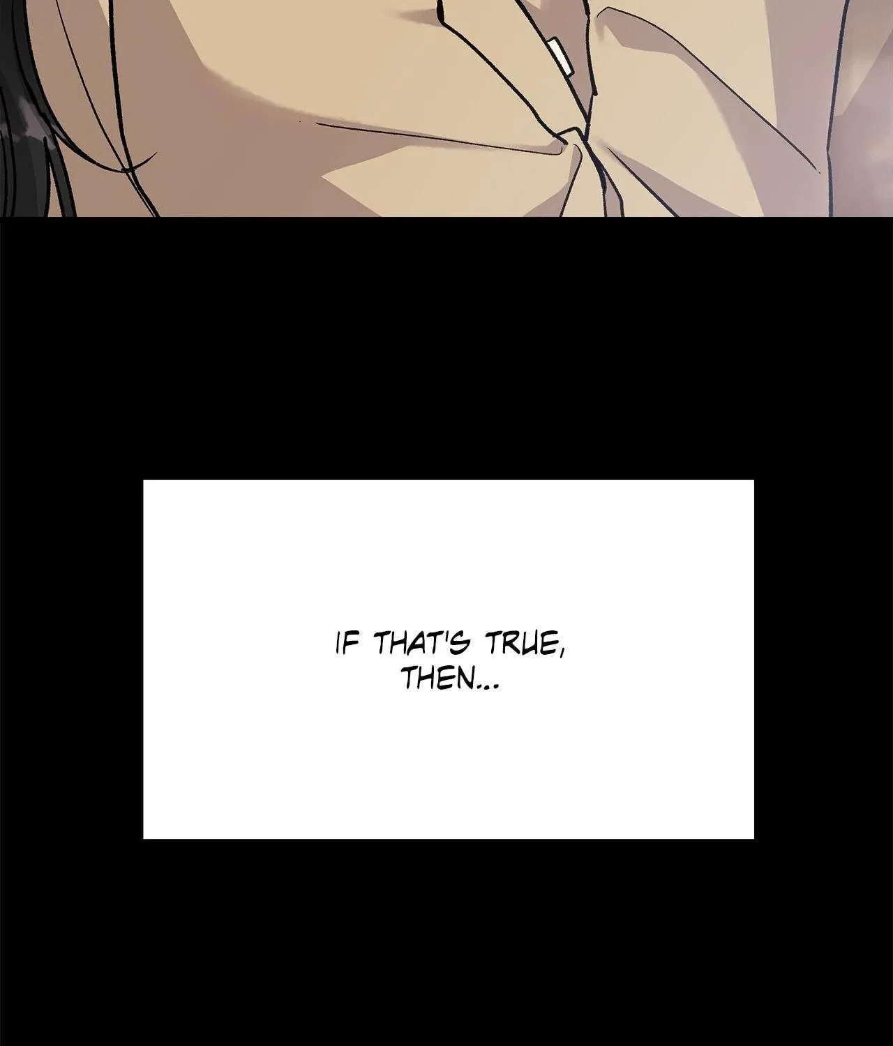 For the Queendom Chapter 72 page 35 - 