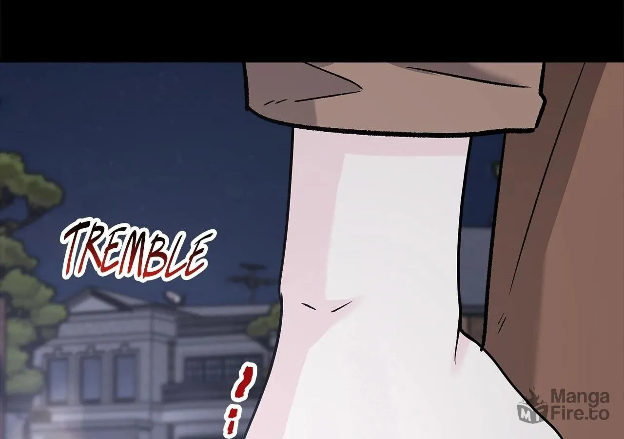 For the Queendom Chapter 72 page 36 - 