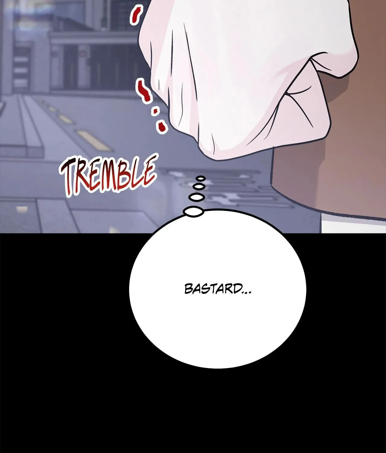 For the Queendom Chapter 72 page 37 - 
