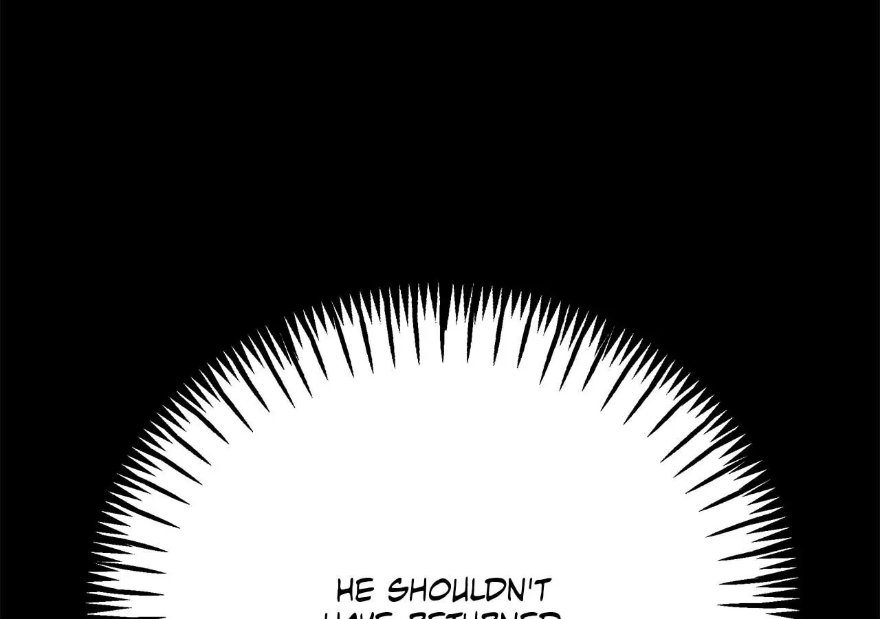 For the Queendom Chapter 72 page 38 - 