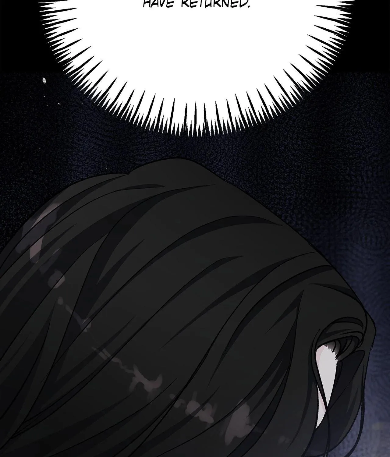 For the Queendom Chapter 72 page 39 - 