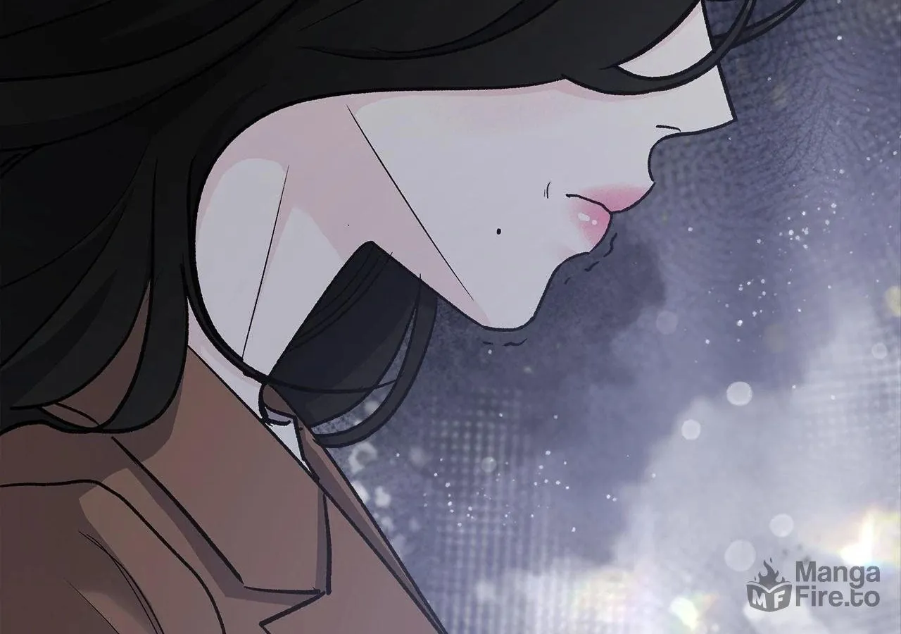 For the Queendom Chapter 72 page 40 - 
