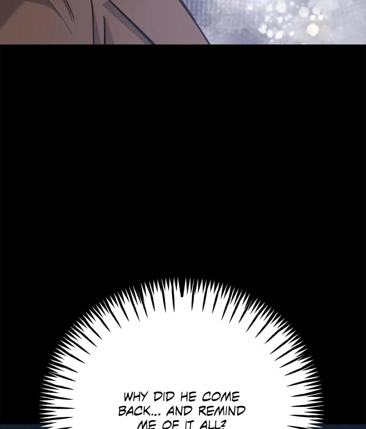 For the Queendom Chapter 72 page 41 - 