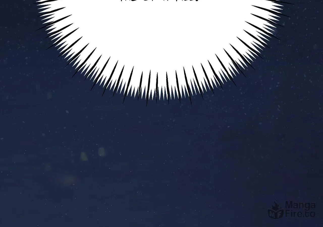 For the Queendom Chapter 72 page 42 - 