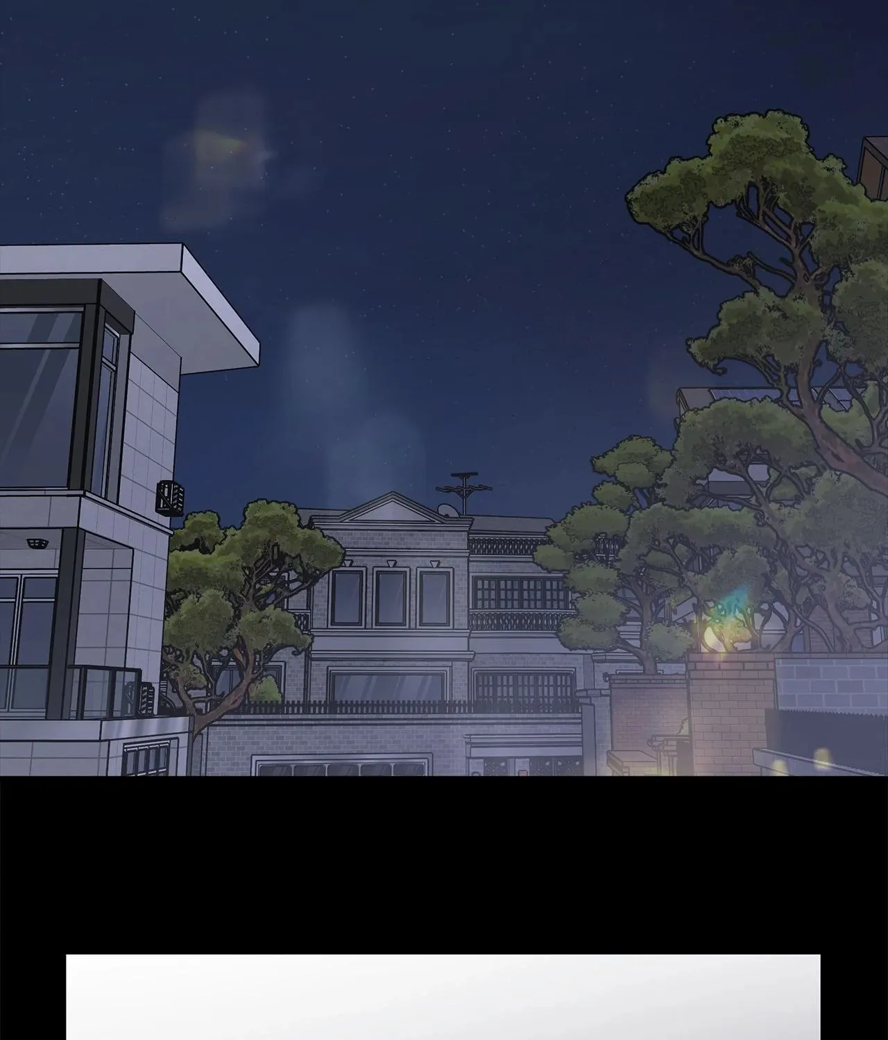 For the Queendom Chapter 72 page 43 - 